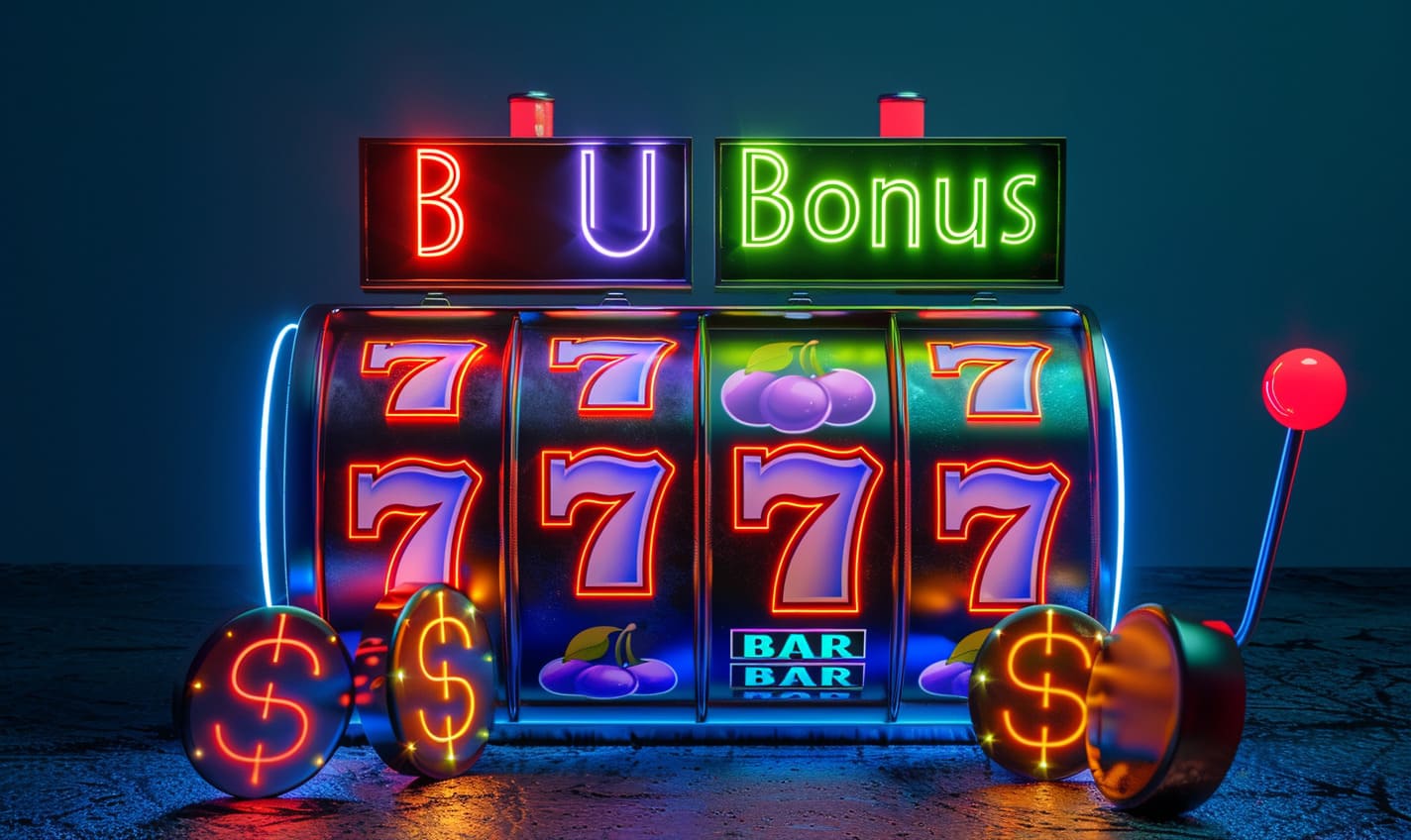 Bonus na Cassino Online 17game.COM